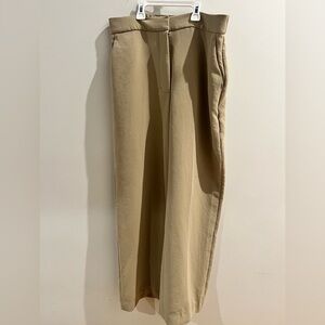 Wilfred Limitless Pant - Aritzia